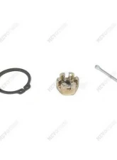 Mevotech Supreme Ball Joint Nissan Front Lower                                     - MK9820 - Image 2