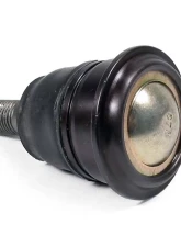 Mevotech Supreme Ball Joint Nissan Front Lower                                     - MK9820 - Image 3