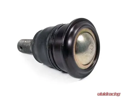 Mevotech Supreme Ball Joint Nissan Front Lower - MK9820