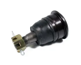 Mevotech Supreme Ball Joint Nissan Front Lower