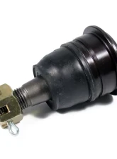 Mevotech Supreme Ball Joint Nissan Front Lower                                     - MK9820 - Image 5