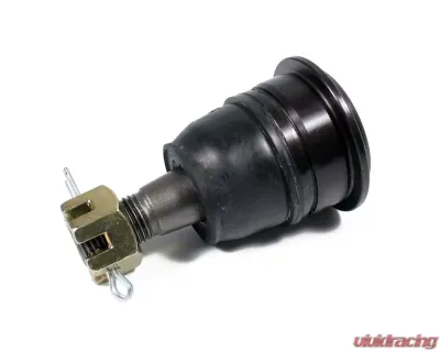 Mevotech Supreme Ball Joint Nissan Front Lower - MK9820