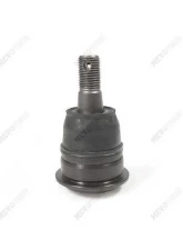 Mevotech Supreme Ball Joint Nissan Front Lower                                     - MK9820 - Image 5