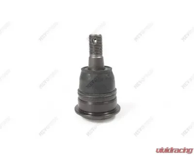 Mevotech Supreme Ball Joint Nissan Front Lower - MK9820
