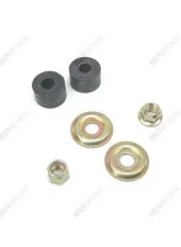 Mevotech Supreme Stabilizer Bar Link Kit Front                                     - MK9824 - Image 2
