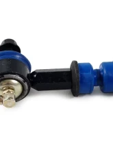 Mevotech Supreme Stabilizer Bar Link Kit Front                                     - MK9824 - Image 3