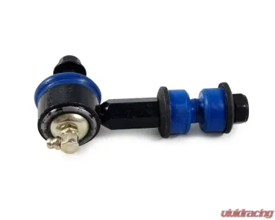 Mevotech Supreme Stabilizer Bar Link Kit Front - MK9824
