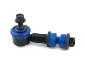 Mevotech Supreme Stabilizer Bar Link Kit Front