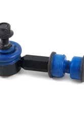 Mevotech Supreme Stabilizer Bar Link Kit Front                                     - MK9824 - Image 5