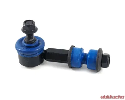Mevotech Supreme Stabilizer Bar Link Kit Front - MK9824