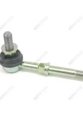 Mevotech Supreme Stabilizer Bar Link Kit Front                                     - MK9824 - Image 5