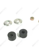 Mevotech Supreme Stabilizer Bar Link Kit                                     - MK9825 - Image 2