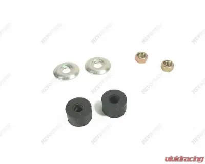 Mevotech Supreme Stabilizer Bar Link Kit - MK9825