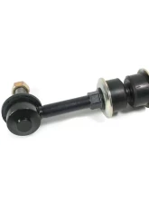 Mevotech Supreme Stabilizer Bar Link Kit                                     - MK9825 - Image 3