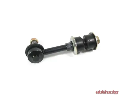 Mevotech Supreme Stabilizer Bar Link Kit - MK9825