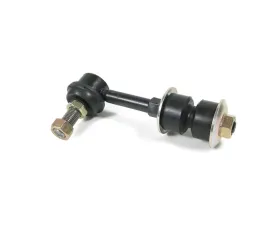 Mevotech Supreme Stabilizer Bar Link Kit