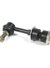 Mevotech Supreme Stabilizer Bar Link Kit                                     - MK9825 - Image 5