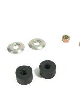 Mevotech Supreme Stabilizer Bar Link Kit                                     - MK9825 - Image 4
