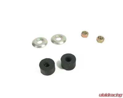 Mevotech Supreme Stabilizer Bar Link Kit - MK9825