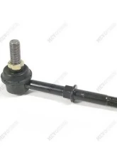 Mevotech Supreme Stabilizer Bar Link Kit                                     - MK9825 - Image 5