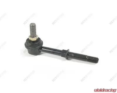 Mevotech Supreme Stabilizer Bar Link Kit - MK9825