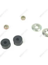 Mevotech Supreme Stabilizer Bar Link Kit Rear                                     - MK9826 - Image 2