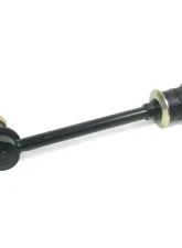 Mevotech Supreme Stabilizer Bar Link Kit Rear                                     - MK9826 - Image 3