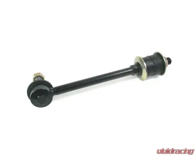 Mevotech Supreme Stabilizer Bar Link Kit Rear - MK9826