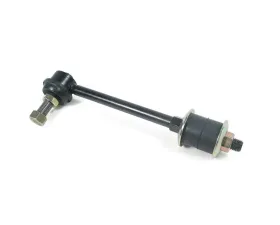 Mevotech Supreme Stabilizer Bar Link Kit Rear