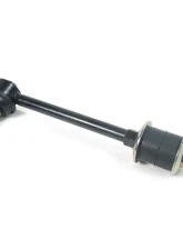 Mevotech Supreme Stabilizer Bar Link Kit Rear                                     - MK9826 - Image 5