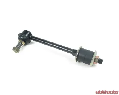 Mevotech Supreme Stabilizer Bar Link Kit Rear - MK9826