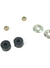 Mevotech Supreme Stabilizer Bar Link Kit Rear                                     - MK9826 - Image 4