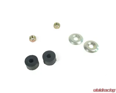 Mevotech Supreme Stabilizer Bar Link Kit Rear - MK9826
