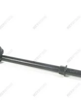 Mevotech Supreme Stabilizer Bar Link Kit Rear                                     - MK9826 - Image 5
