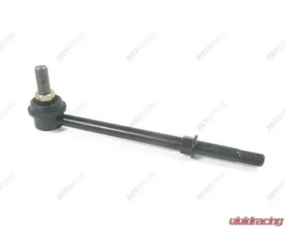 Mevotech Supreme Stabilizer Bar Link Kit Rear - MK9826
