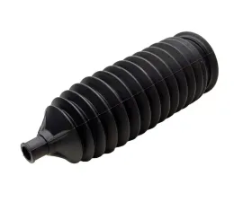 Mevotech Supreme Rack and Pinion Bellows Kit Mazda Front