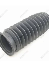Mevotech Supreme Rack and Pinion Bellows Kit Toyota Cressida Front Left 1985-1986                                     - MK9858 - Image 3