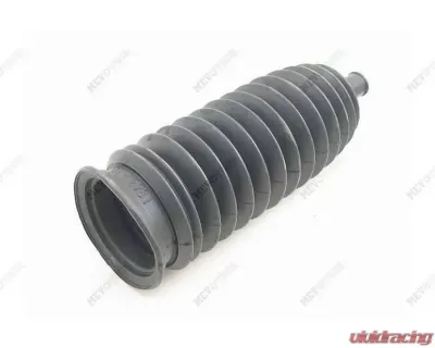 Mevotech Supreme Rack and Pinion Bellows Kit Toyota Cressida Front Left 1985-1986 - MK9858