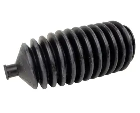 Mevotech Supreme Rack and Pinion Bellows Kit Toyota Cressida Front Left 1985-1986