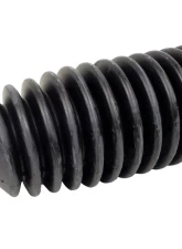 Mevotech Supreme Rack and Pinion Bellows Kit Toyota Cressida Front Left 1985-1986                                     - MK9858 - Image 5