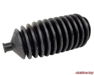 Mevotech Supreme Rack and Pinion Bellows Kit Toyota Cressida Front Left 1985-1986 - MK9858