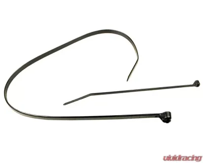 Mevotech Supreme Rack and Pinion Bellows Kit Toyota Cressida Front Left 1985-1986 - MK9858