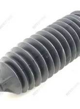 Mevotech Supreme Rack and Pinion Bellows Kit Toyota Cressida Front Left 1985-1986                                     - MK9858 - Image 5