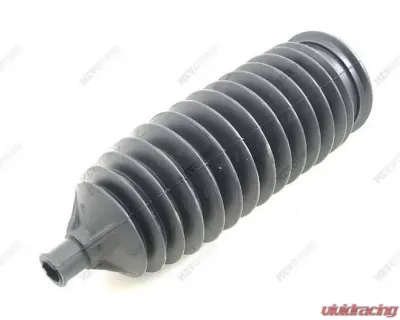 Mevotech Supreme Rack and Pinion Bellows Kit Toyota Cressida Front Left 1985-1986 - MK9858