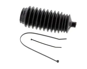 Mevotech Supreme Rack and Pinion Bellows Kit Front