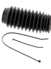 Mevotech Supreme Rack and Pinion Bellows Kit Front                                     - MK9859 - Image 4