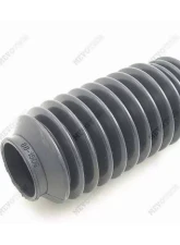 Mevotech Supreme Rack and Pinion Bellows Kit Nissan Front                                     - MK9860 - Image 3