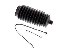 Mevotech Supreme Rack and Pinion Bellows Kit Nissan Front
