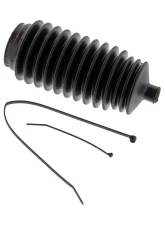 Mevotech Supreme Rack and Pinion Bellows Kit Nissan Front                                     - MK9860 - Image 5