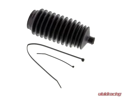 Mevotech Supreme Rack and Pinion Bellows Kit Nissan Front - MK9860
